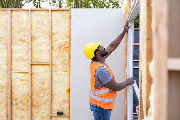 Best Spray Foam Insulation  in Norway, MI