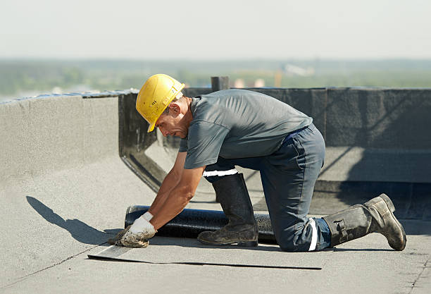Trusted Norway, MI Insulation Contractor Experts