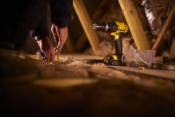  Norway, MI Insulation Contractor Pros